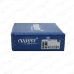 سنسور ترمز ABS (ضد قفل) چرخ عقب سمند دیسکی راست - Image 2