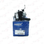 مجموعه مدولاتور دنا  BWI (بلوک ABS) به همراه پایه