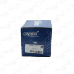 مجموعه مدولاتور دنا  BWI (بلوک ABS) به همراه پایه - Image 2