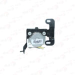 مجموعه مدولاتور دنا  BWI (بلوک ABS) به همراه پایه - Image 4