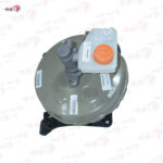 مجموعه بوستر سورن ESC-CNG - Image 5