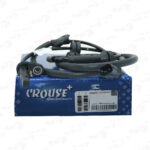 سنسور ترمز ABS (ضد قفل) چرخ عقب پراید وانت - Image 3