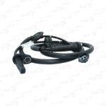 سنسور ترمز ABS (ضد قفل) چرخ عقب پراید وانت - Image 2