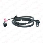 سنسور ترمز ABS (ضد قفل) چرخ عقب پراید - Image 2