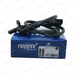 سنسور ترمز ABS (ضد قفل) چرخ عقب پراید