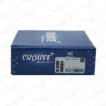 سنسور ترمز ABS (ضد قفل) چرخ عقب پراید - Image 3