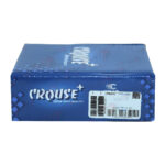 سنسور ترمز ABS (ضد قفل) چرخ جلو 231 تیبا - Image 2