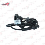 سنسور ترمز ABS (ضد قفل) چرخ جلو 231 تیبا - Image 3