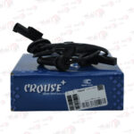 سنسور ترمز ABS (ضد قفل) چرخ عقب تیبا 231 /