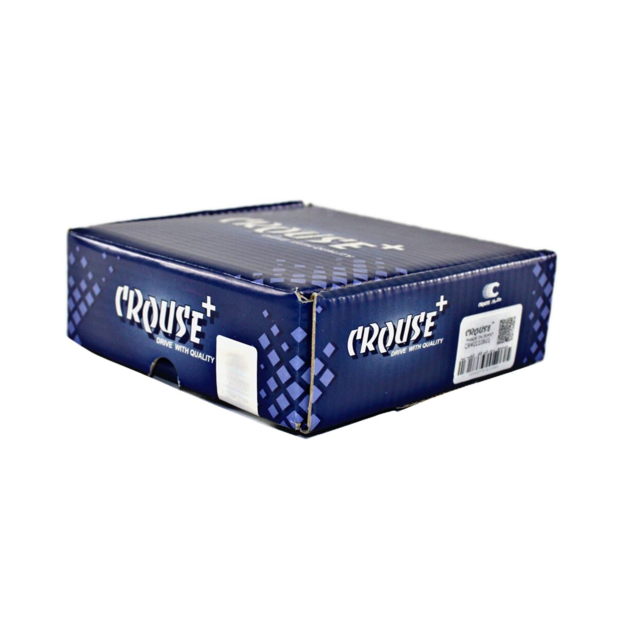 سنسور ترمز ABS (ضد قفل) چرخ عقب تیبا 231 / - Image 5