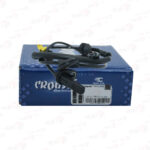 سنسور ترمز ABS (ضد قفل) چرخ عقب تیبا 211