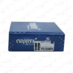 سنسور ترمز ABS (ضد قفل) چرخ عقب تیبا 211 - Image 3