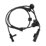 سنسور ترمز ABS (ضد قفل) چرخ عقب تیبا 211 - Image 4