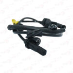 سنسور ترمز ABS (ضد قفل) چرخ عقب تیبا 211 - Image 2