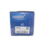 کالیپر عقب رانا راست - Image 2