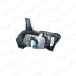 چراغ مه شکن پارس جلو راست - Image 2