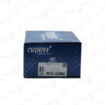 چراغ مه شکن پارس جلو راست - Image 3