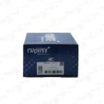 چراغ مه شکن پارس جلو چپ - Image 2