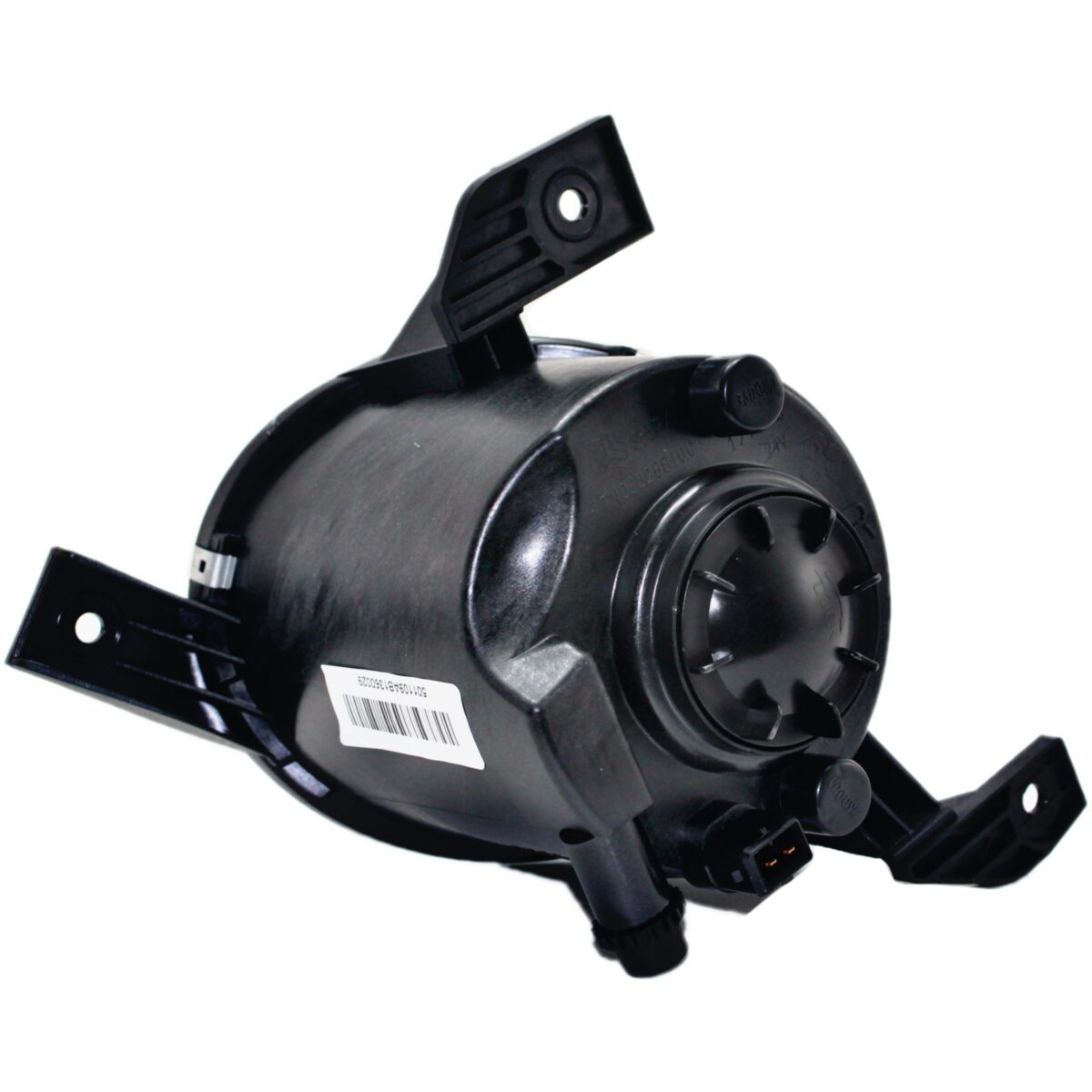 CR50110901-1-scaled-1.jpg چراغ مه شکن تیبا جلو راست - Image 4