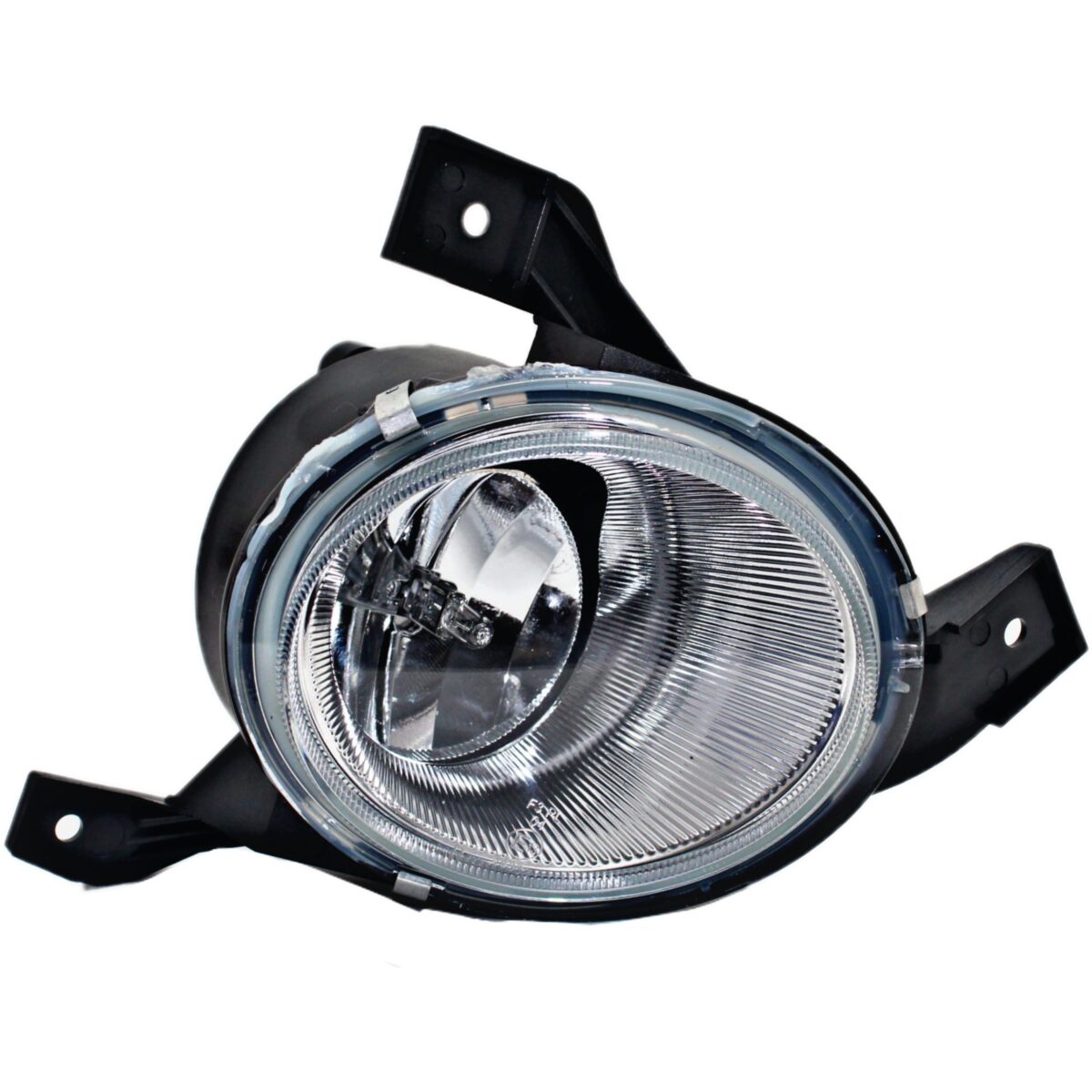 CR50110901-2-scaled-1.jpg چراغ مه شکن تیبا جلو راست - Image 3