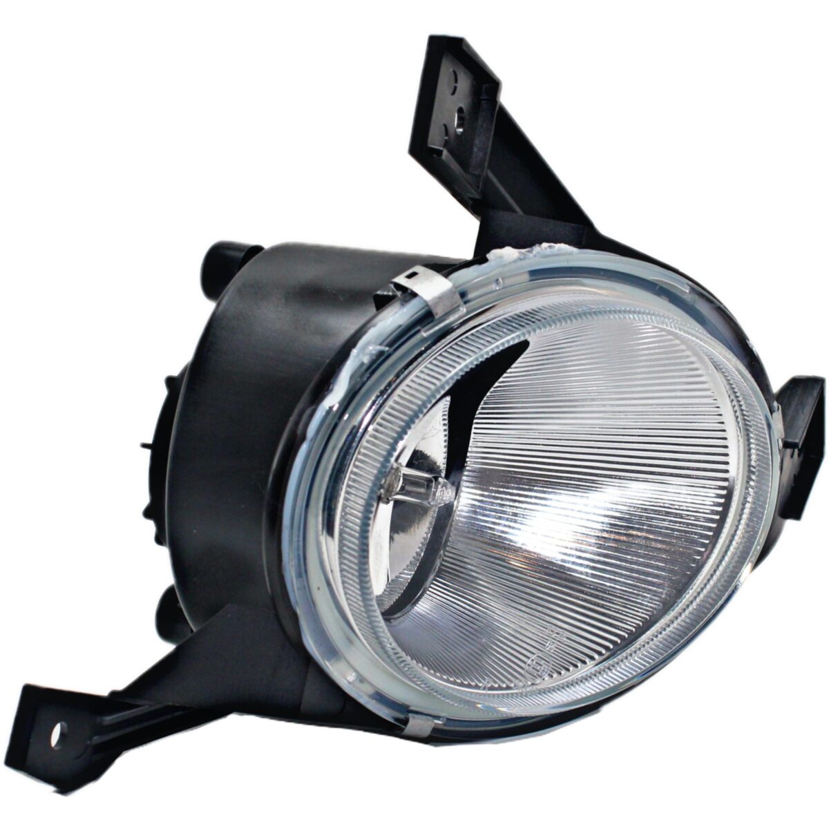 CR50110901-3-scaled-1.jpg چراغ مه شکن تیبا جلو راست - Image 2