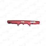 چراغ ترمز سوم کوییک S212 - تیبا خطر وسط شیشه عقب - Image 2