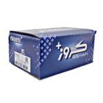 چراغ مه شکن تیبا جلو بدون لامپ راست - Image 4