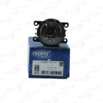 چراغ مه شکن 207 تندر 90 دانگ فنگ سوزوکی جلو چپ و راست ندارد