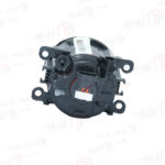 چراغ مه شکن 207 تندر 90 دانگ فنگ سوزوکی جلو چپ و راست ندارد - Image 3