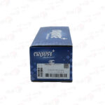 چراغ مه شکن رانا عقب راست تزئینی - Image 5