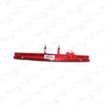 چراغ ترمز سوم رانا خطر وسط شیشه عقب - Image 2