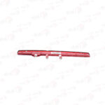 چراغ ترمز سوم رانا خطر وسط شیشه عقب - Image 3