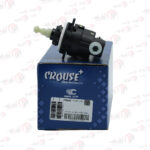 موتور تنظیم چراغ رانا سطح نور LEVELER چراغ جلو