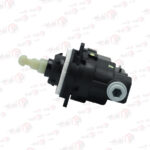 موتور تنظیم چراغ رانا سطح نور LEVELER چراغ جلو - Image 5