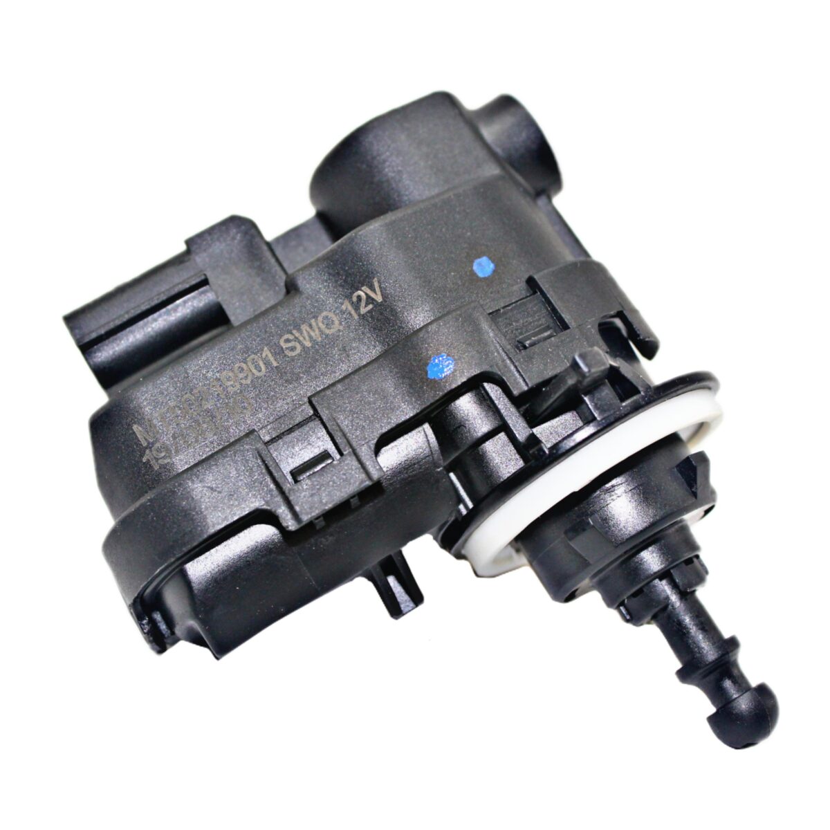 موتور تنظیم چراغ رانا سطح نور LEVELER چراغ جلو - Image 2