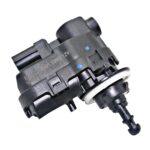 موتور تنظیم چراغ رانا سطح نور LEVELER چراغ جلو - Image 2