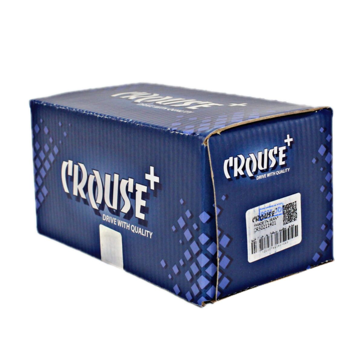 موتور تنظیم چراغ رانا سطح نور LEVELER چراغ جلو - Image 3