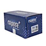 موتور تنظیم چراغ رانا سطح نور LEVELER چراغ جلو - Image 3