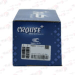 موتور تنظیم چراغ رانا سطح نور LEVELER چراغ جلو - Image 6