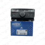 کنترل پنل نیمه اتوماتیک ساینا - برد کروز