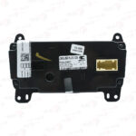 کنترل پنل نیمه اتوماتیک ساینا - برد کروز - Image 4