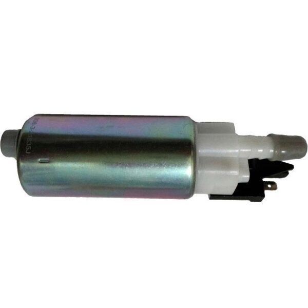 مغزی پمپ بنزین 206 و تندر 90 و 405 دهنه تنگ با صافی گلد پلاس