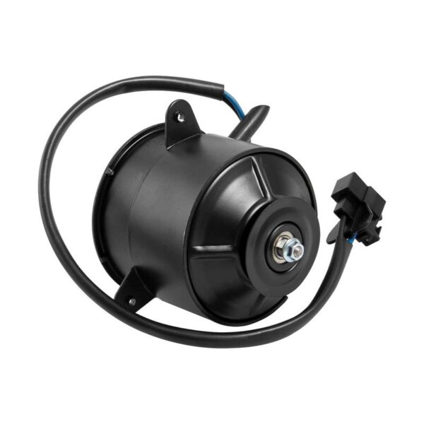 موتور فن پراید تک دور گلد پلاس