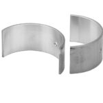 یاتاقان متحرک 405 استاندارد شرکت H P C