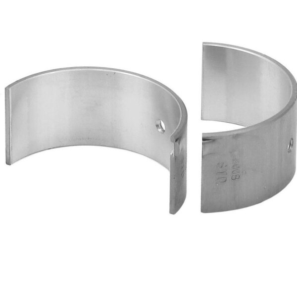 یاتاقان متحرک 405 استاندارد شرکت H P C