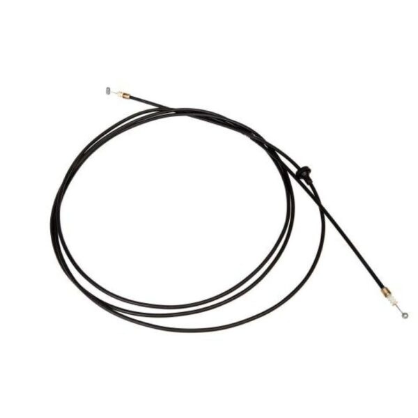 کابل رها کننده درب صندوق پراید هاچ بک و 111سبزوار