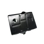 زیر باتری پراید سبزوار