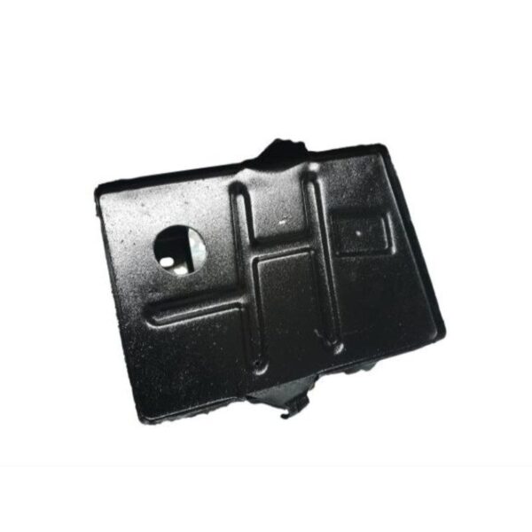 زیر باتری پراید سبزوار