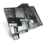 زیر باتری پراید سبزوار - Image 2