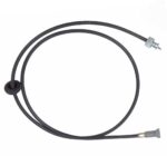 کابل کیلومتر پیکان سبزوار - Image 2